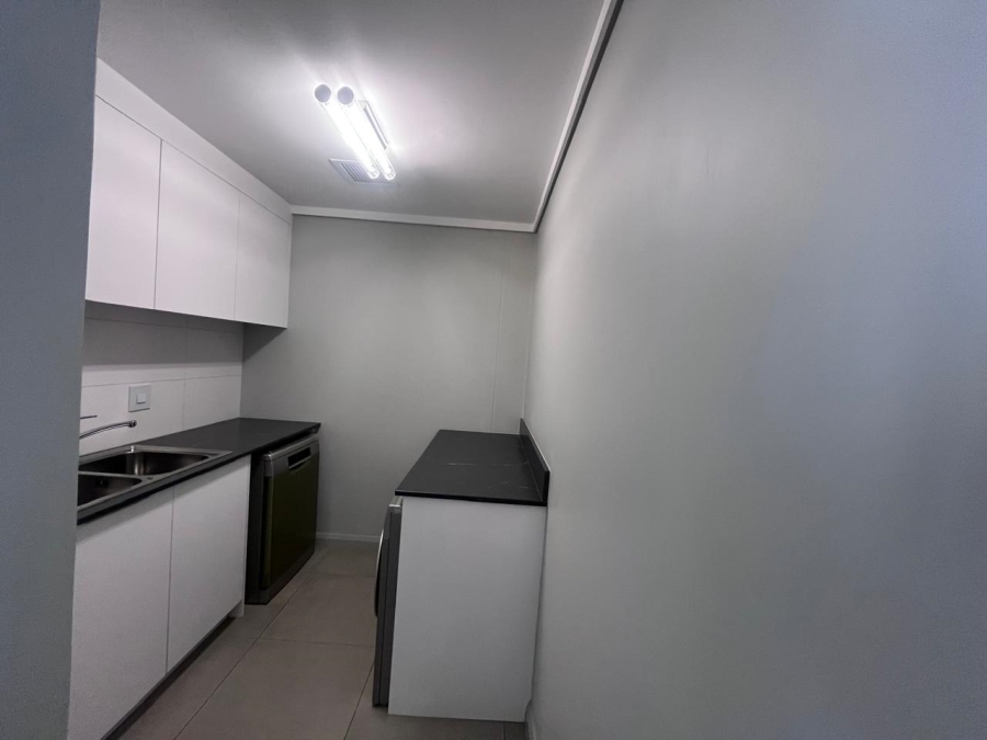 To Let 3 Bedroom Property for Rent in Ascend to Midstream Gauteng