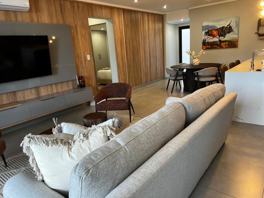 To Let 3 Bedroom Property for Rent in Ascend to Midstream Gauteng