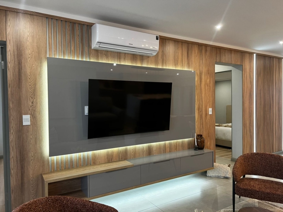 To Let 3 Bedroom Property for Rent in Ascend to Midstream Gauteng