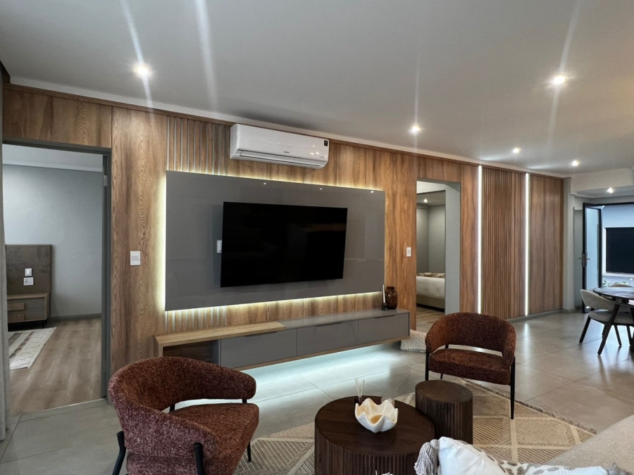 To Let 3 Bedroom Property for Rent in Ascend to Midstream Gauteng