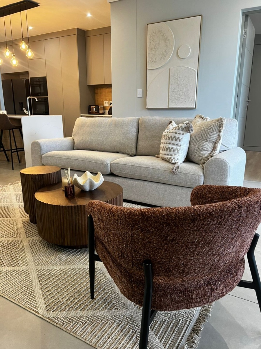 To Let 3 Bedroom Property for Rent in Ascend to Midstream Gauteng