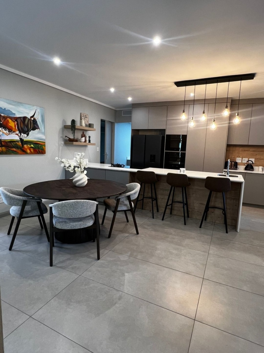 To Let 3 Bedroom Property for Rent in Ascend to Midstream Gauteng