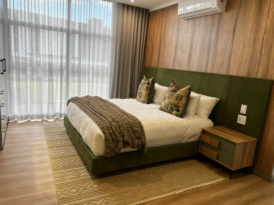 To Let 3 Bedroom Property for Rent in Ascend to Midstream Gauteng
