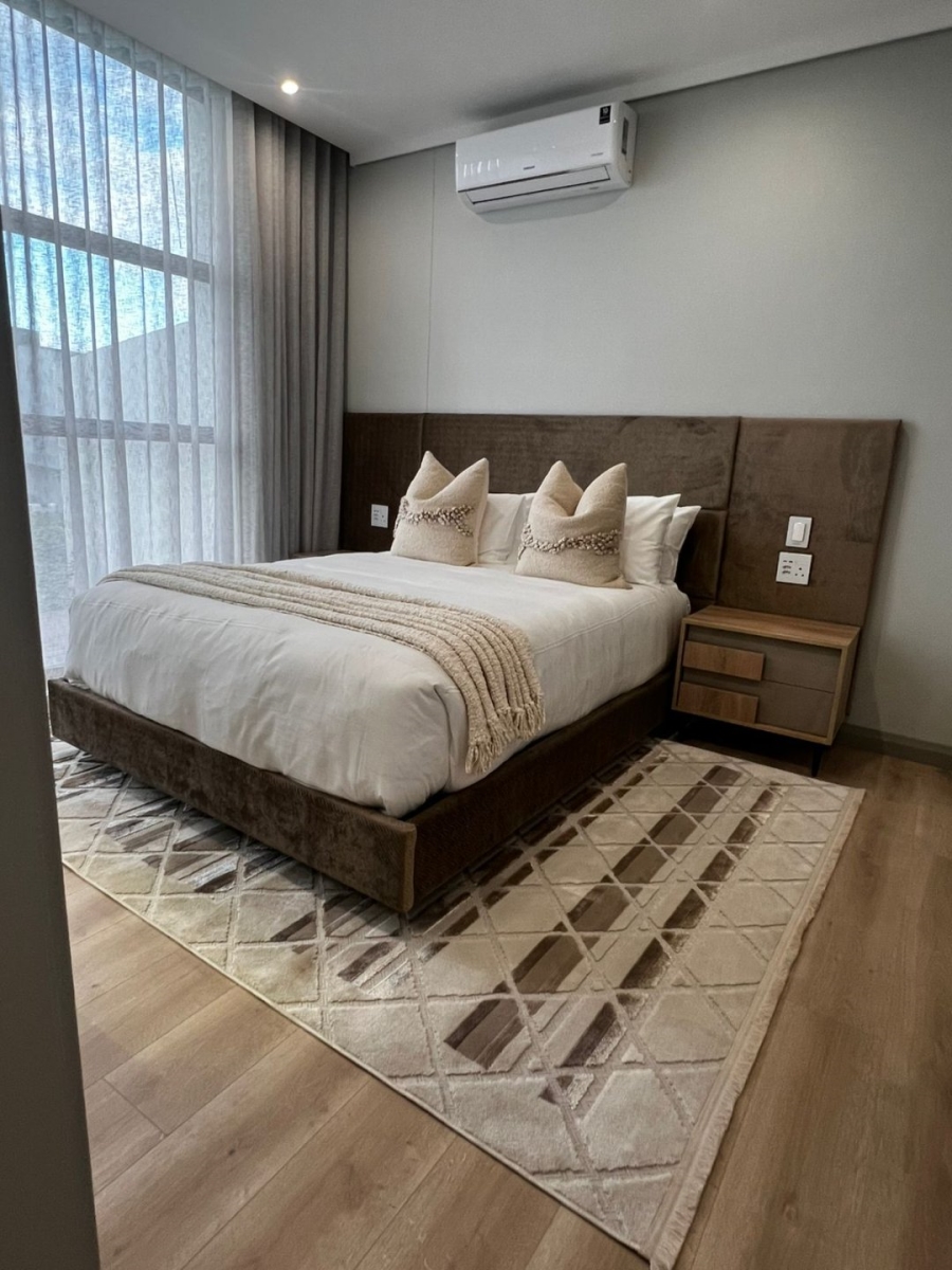 To Let 3 Bedroom Property for Rent in Ascend to Midstream Gauteng