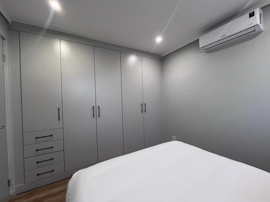To Let 3 Bedroom Property for Rent in Ascend to Midstream Gauteng
