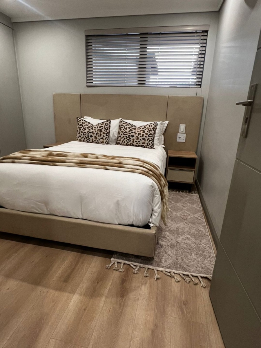 To Let 3 Bedroom Property for Rent in Ascend to Midstream Gauteng
