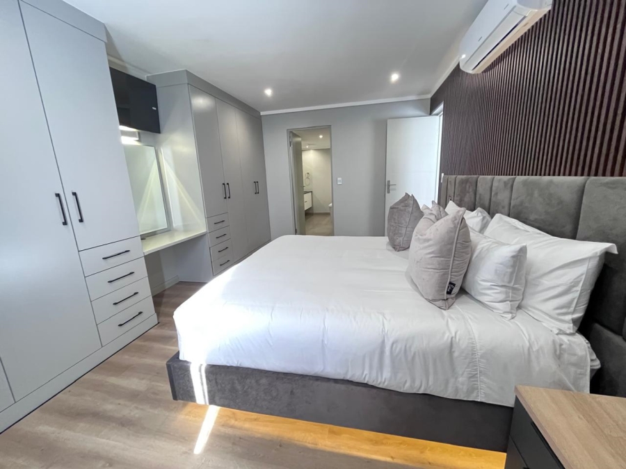 To Let 3 Bedroom Property for Rent in Ascend to Midstream Gauteng