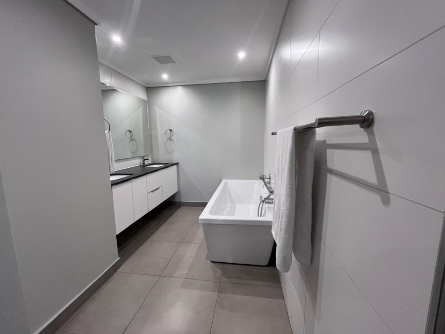 To Let 3 Bedroom Property for Rent in Ascend to Midstream Gauteng