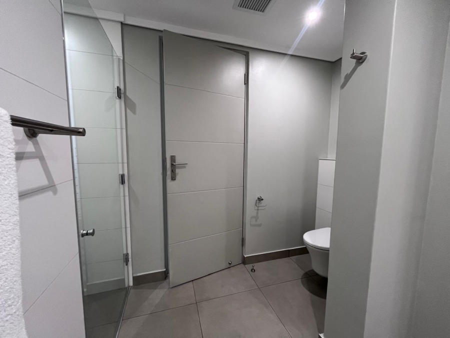 To Let 3 Bedroom Property for Rent in Ascend to Midstream Gauteng