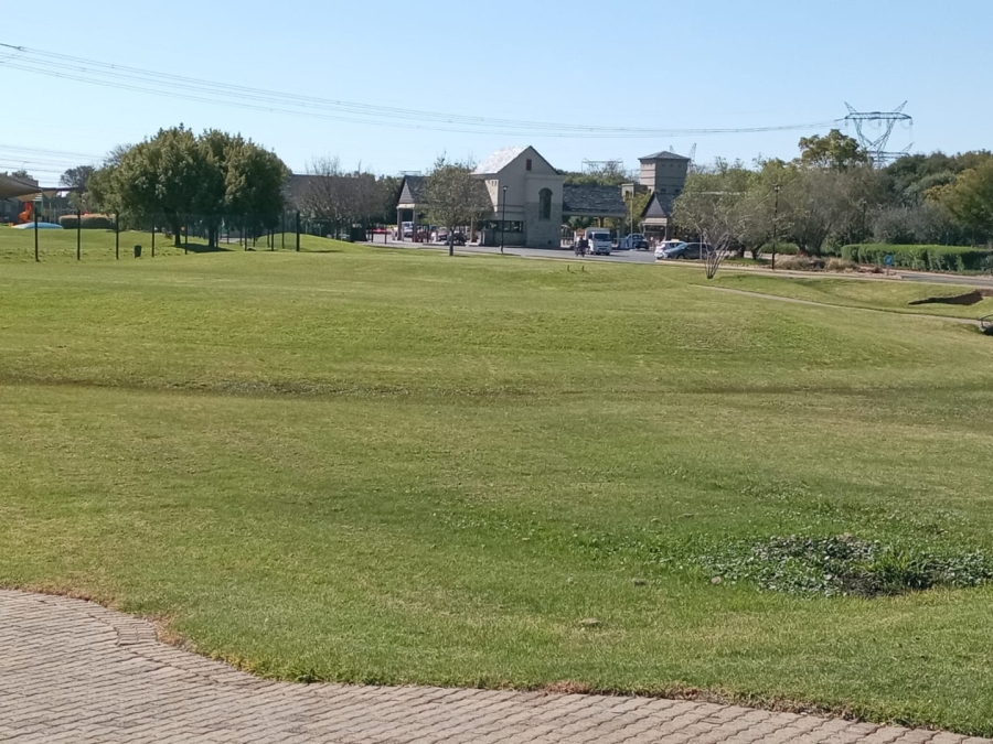 To Let 3 Bedroom Property for Rent in Ascend to Midstream Gauteng