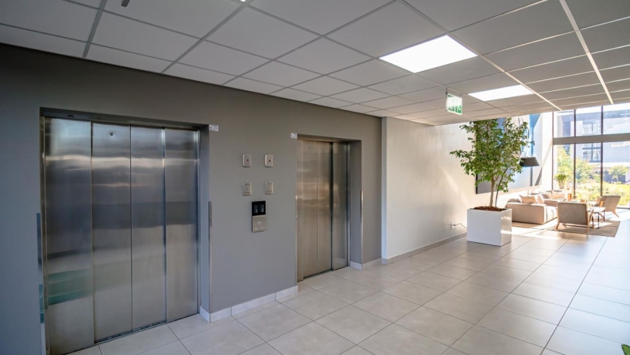 To Let 3 Bedroom Property for Rent in Ascend to Midstream Gauteng