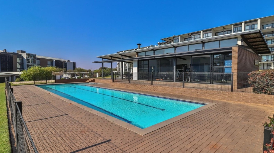 To Let 3 Bedroom Property for Rent in Ascend to Midstream Gauteng