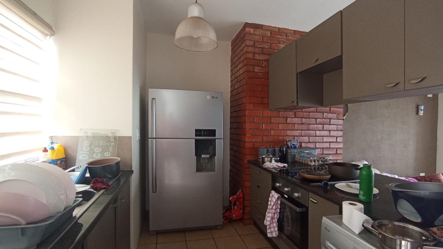 2 Bedroom Property for Sale in Midridge Park Gauteng