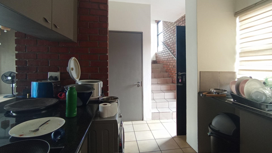 2 Bedroom Property for Sale in Midridge Park Gauteng