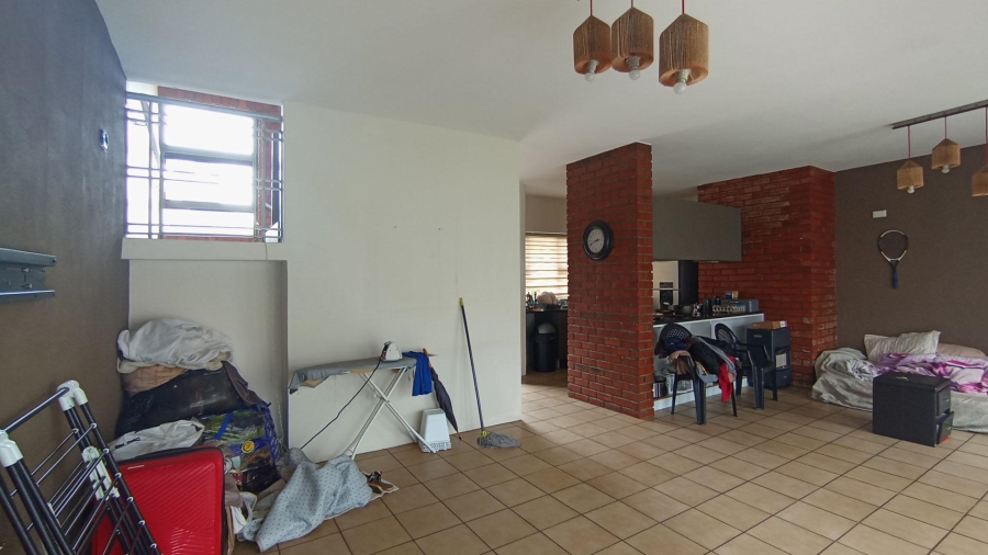 2 Bedroom Property for Sale in Midridge Park Gauteng