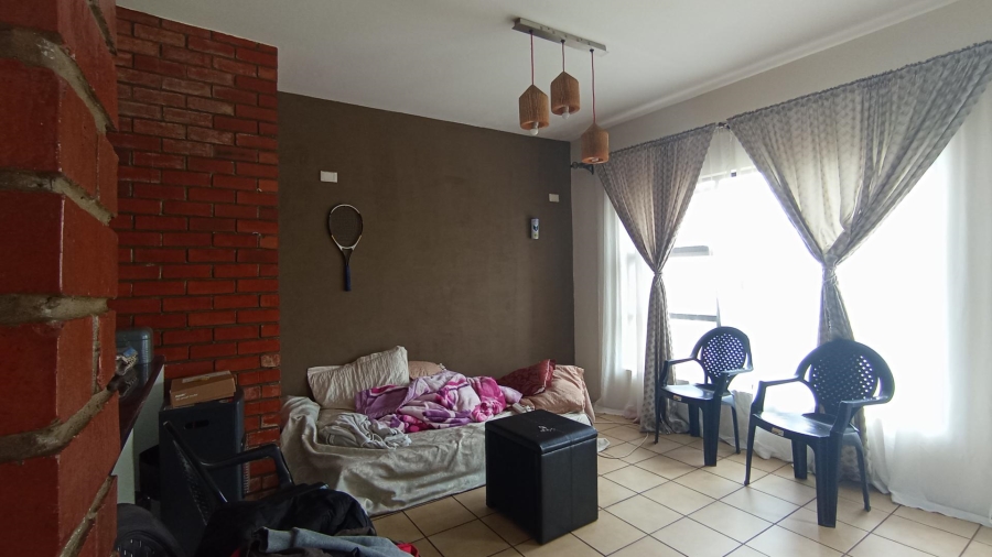 2 Bedroom Property for Sale in Midridge Park Gauteng