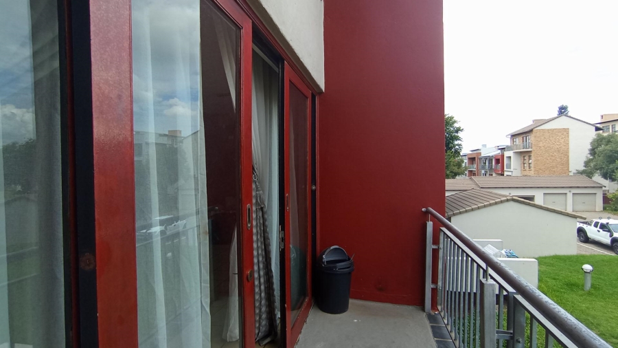 2 Bedroom Property for Sale in Midridge Park Gauteng