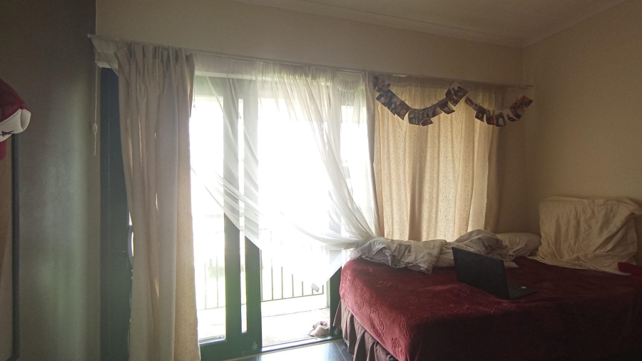 2 Bedroom Property for Sale in Midridge Park Gauteng