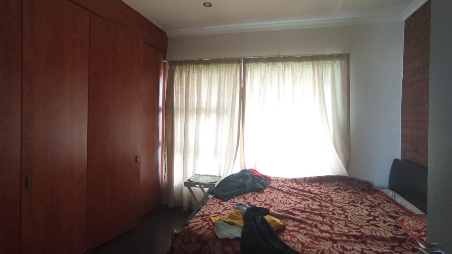 2 Bedroom Property for Sale in Midridge Park Gauteng