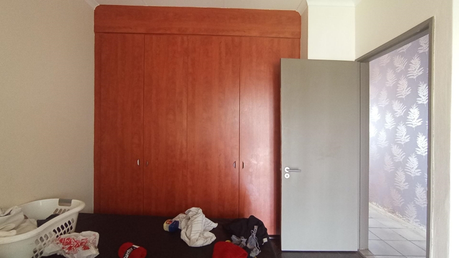 2 Bedroom Property for Sale in Midridge Park Gauteng