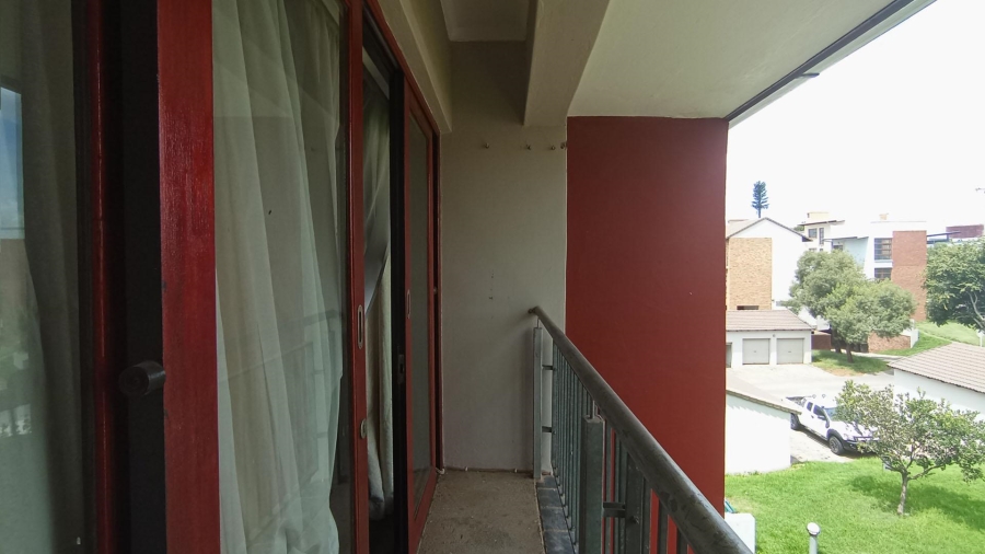 2 Bedroom Property for Sale in Midridge Park Gauteng
