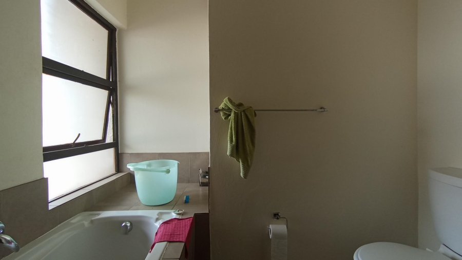 2 Bedroom Property for Sale in Midridge Park Gauteng
