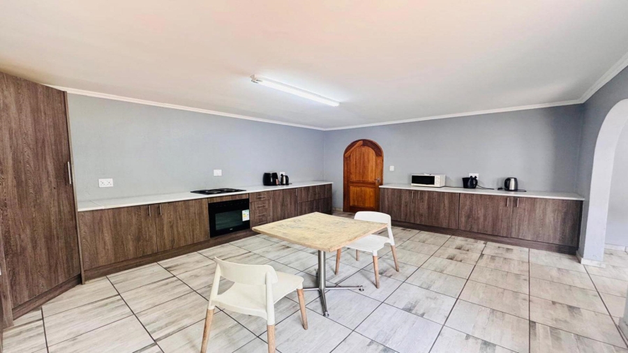 5 Bedroom Property for Sale in President Park Gauteng