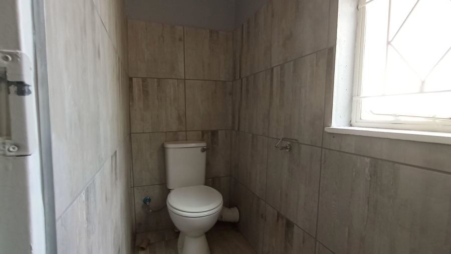 5 Bedroom Property for Sale in President Park Gauteng