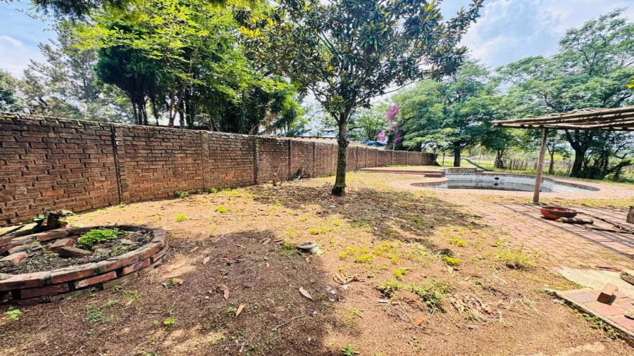 5 Bedroom Property for Sale in President Park Gauteng