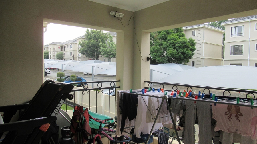 3 Bedroom Property for Sale in Carlswald Gauteng