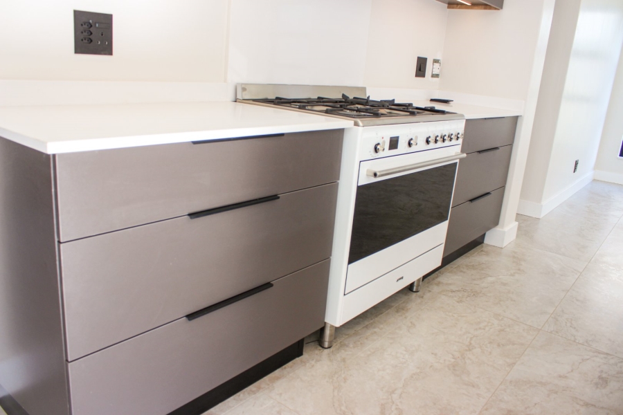 4 Bedroom Property for Sale in Fountainbrook Estate Gauteng