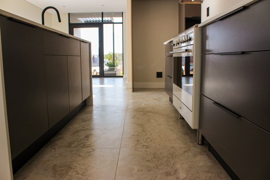 4 Bedroom Property for Sale in Fountainbrook Estate Gauteng