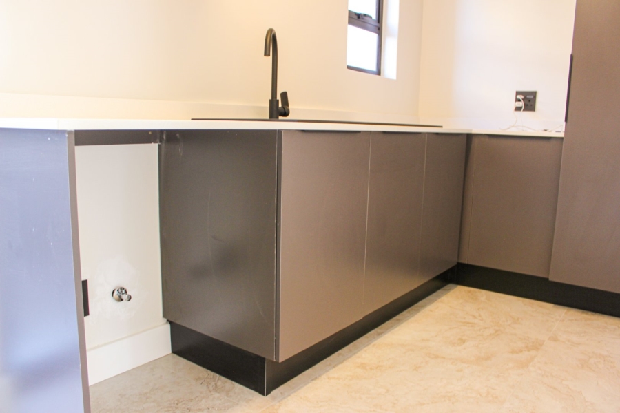 4 Bedroom Property for Sale in Fountainbrook Estate Gauteng
