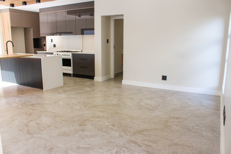 4 Bedroom Property for Sale in Fountainbrook Estate Gauteng