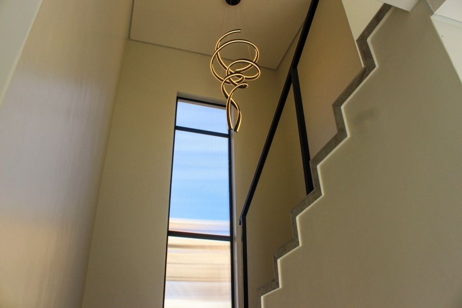 4 Bedroom Property for Sale in Fountainbrook Estate Gauteng
