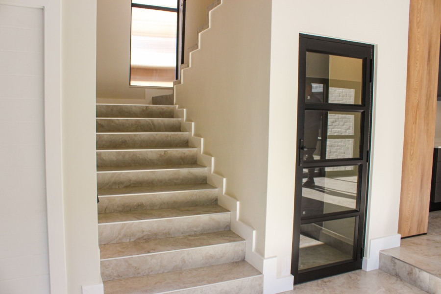 4 Bedroom Property for Sale in Fountainbrook Estate Gauteng