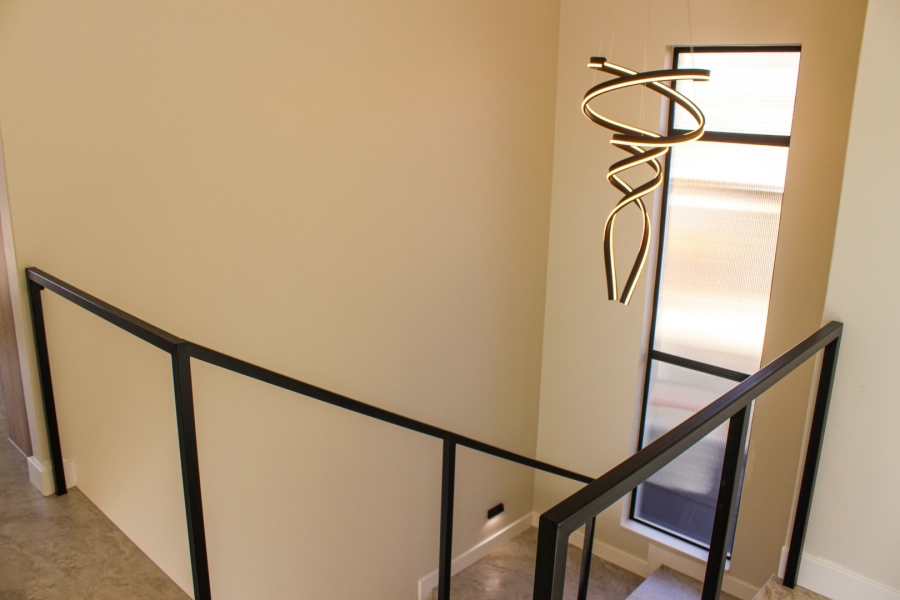 4 Bedroom Property for Sale in Fountainbrook Estate Gauteng