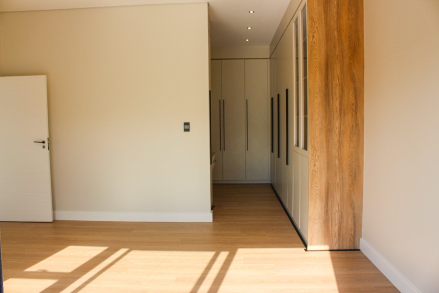 4 Bedroom Property for Sale in Fountainbrook Estate Gauteng