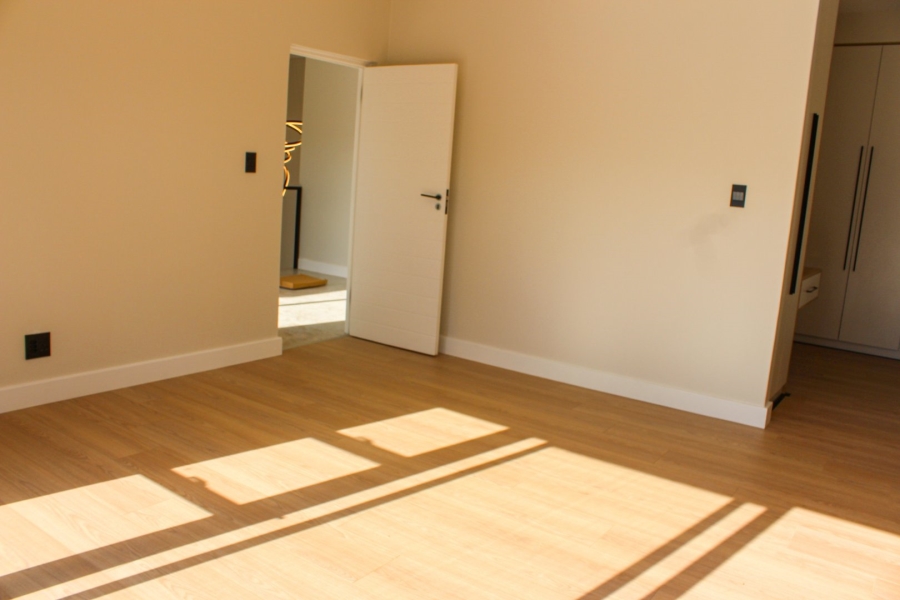 4 Bedroom Property for Sale in Fountainbrook Estate Gauteng
