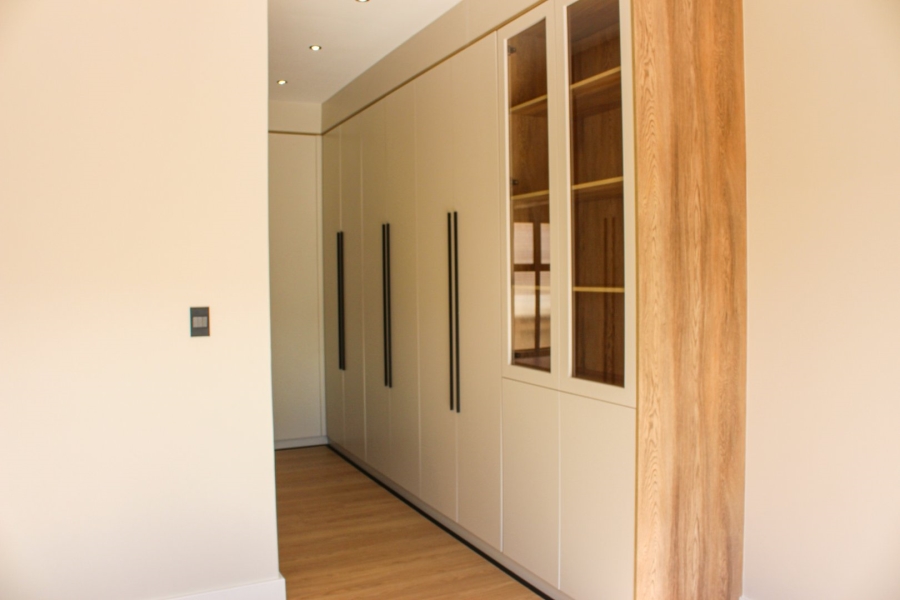 4 Bedroom Property for Sale in Fountainbrook Estate Gauteng