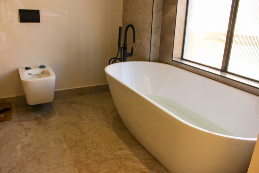 4 Bedroom Property for Sale in Fountainbrook Estate Gauteng