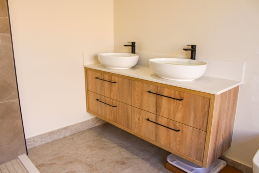 4 Bedroom Property for Sale in Fountainbrook Estate Gauteng