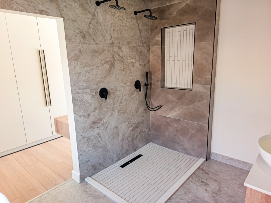 4 Bedroom Property for Sale in Fountainbrook Estate Gauteng