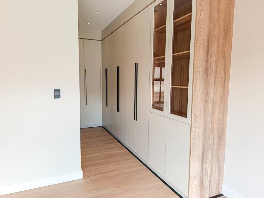 4 Bedroom Property for Sale in Fountainbrook Estate Gauteng