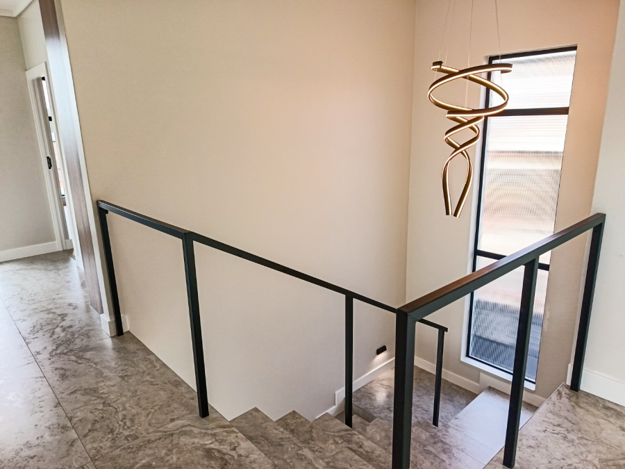 4 Bedroom Property for Sale in Fountainbrook Estate Gauteng