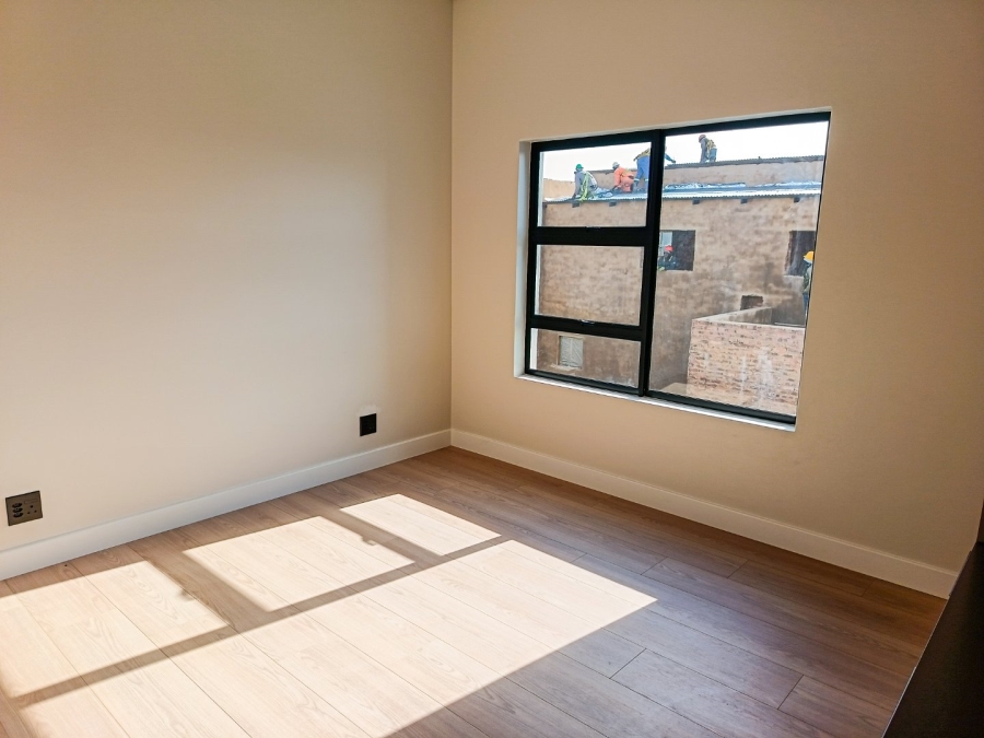 4 Bedroom Property for Sale in Fountainbrook Estate Gauteng