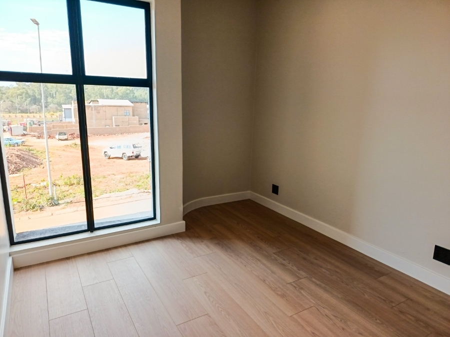 4 Bedroom Property for Sale in Fountainbrook Estate Gauteng
