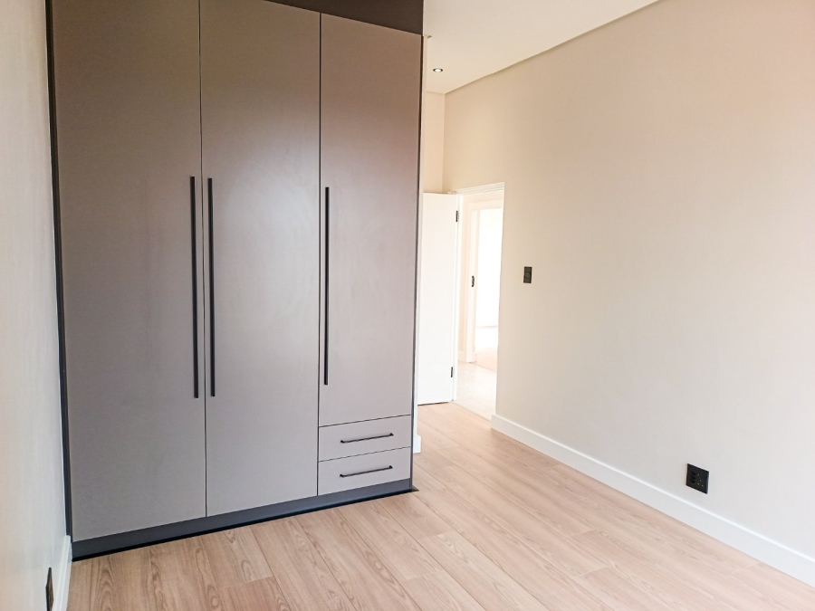 4 Bedroom Property for Sale in Fountainbrook Estate Gauteng