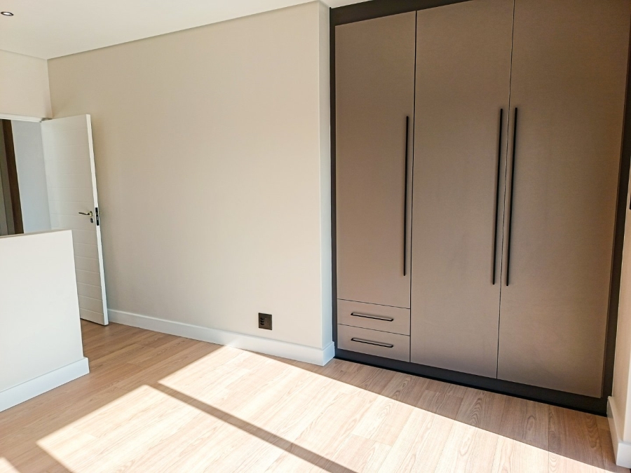 4 Bedroom Property for Sale in Fountainbrook Estate Gauteng