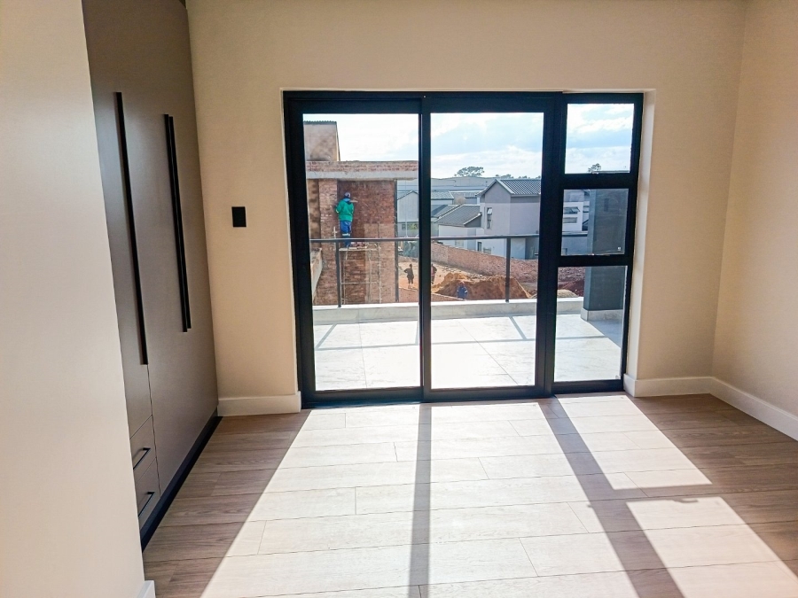 4 Bedroom Property for Sale in Fountainbrook Estate Gauteng